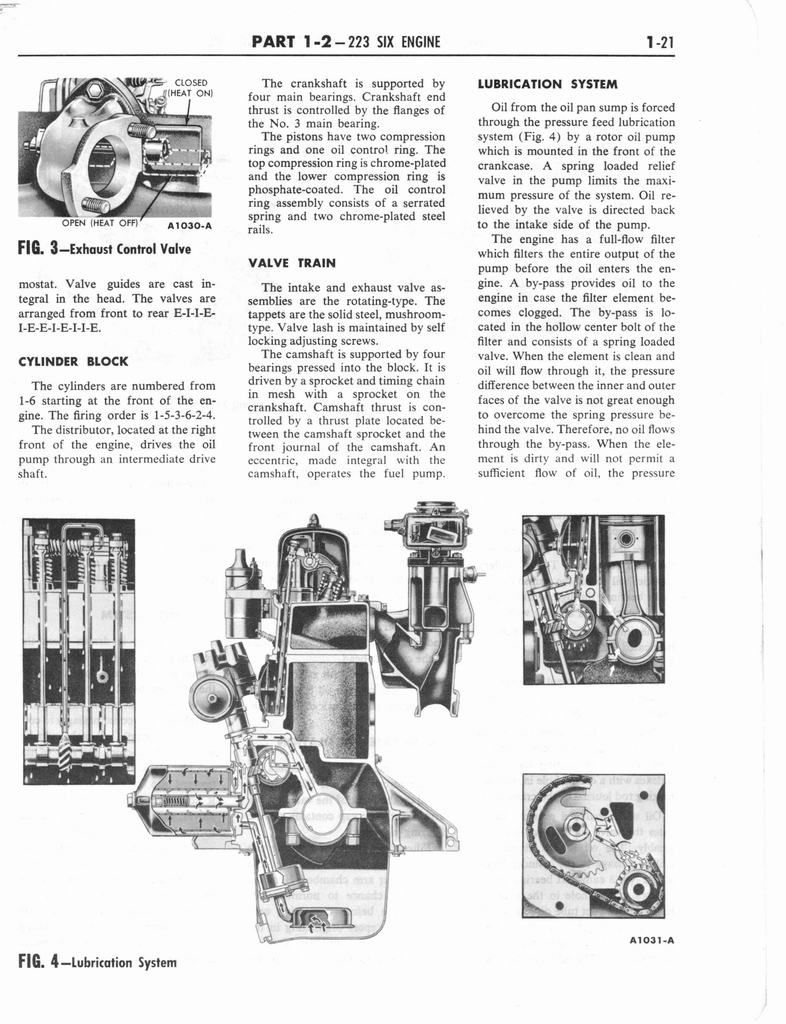 n_1960 Ford Truck Shop Manual 030.jpg